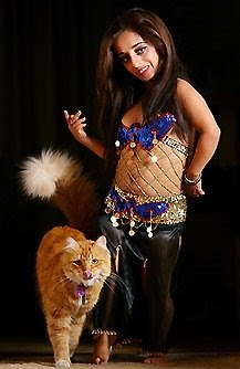 dating at work big brother naked rima